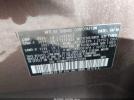 Subaru Ascent Limited Image 13
