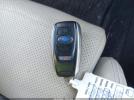 Subaru Ascent Limited Image 3