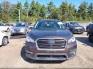 Subaru Ascent Limited Image 2