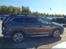 Subaru Ascent Limited Image 8