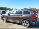 Subaru Ascent Limited Image 5