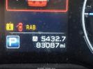 Subaru Ascent Limited Image 10