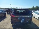 Subaru Ascent Limited Image 4