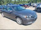Honda Accord Ex Image 1