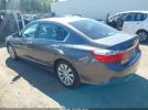 Honda Accord Ex Image 9