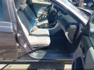 Honda Accord Ex Image 14