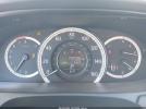 Honda Accord Ex Image 13