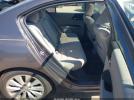 Honda Accord Ex Image 6
