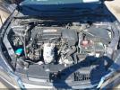 Honda Accord Ex Image 15