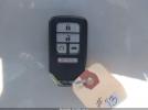 Honda Accord Ex Image 7