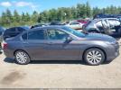 Honda Accord Ex Image 3