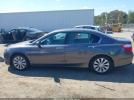 Honda Accord Ex Image 11