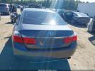 Honda Accord Ex Image 16