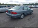 Toyota Avalon Xl Image 2