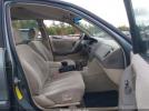 Toyota Avalon Xl Image 7