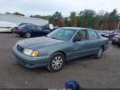 Toyota Avalon Xl Image 6