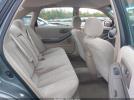 Toyota Avalon Xl Image 10