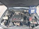 Toyota Avalon Xl Image 4