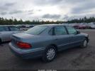 Toyota Avalon Xl Image 3
