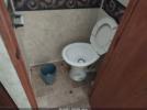 Keystone Other Image 15