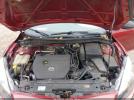 Mazda Mazda3 I Touring Image 8