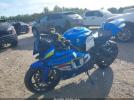 Suzuki Gsx-r1000 Image 2