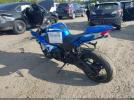 Suzuki Gsx-r1000 Image 7
