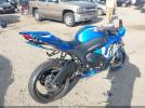 Suzuki Gsx-r1000 Image 3
