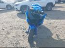 Suzuki Gsx-r1000 Image 4