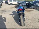 Suzuki Gsx-r1000 Image 16