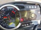 Suzuki Gsx-r1000 Image 9