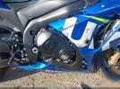 Suzuki Gsx-r1000 Image 8