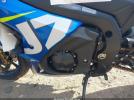 Suzuki Gsx-r1000 Image 5
