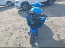 Suzuki Gsx-r1000 Image 19
