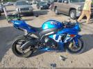 Suzuki Gsx-r1000 Image 15