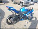 Suzuki Gsx-r1000 Image 17