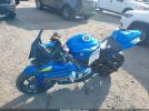 Suzuki Gsx-r1000 Image 11