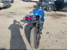Suzuki Gsx-r1000 Image 14