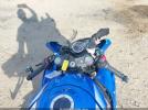 Suzuki Gsx-r1000 Image 18