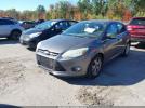 Ford Focus Sel Image 5