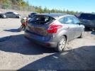 Ford Focus Sel Image 10