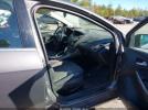 Ford Focus Sel Image 4