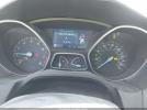 Ford Focus Sel Image 9