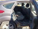 Ford Focus Sel Image 6