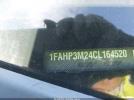 Ford Focus Sel Image 7