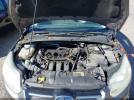 Ford Focus Sel Image 2
