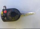 Ford Focus Sel Image 3