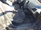Jeep Cherokee Latitude Image 13