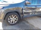 Jeep Cherokee Latitude Image 18