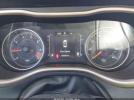 Jeep Cherokee Latitude Image 17